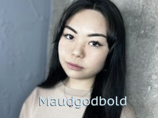 Maudgodbold