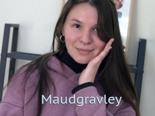 Maudgravley