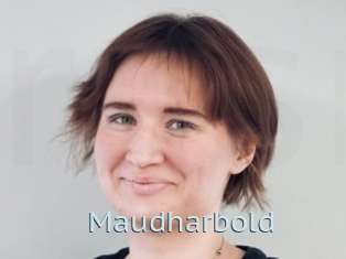 Maudharbold