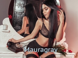 Mauragray