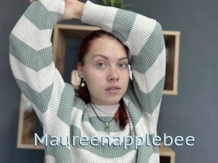 Maureenapplebee