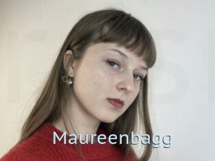 Maureenbagg