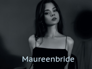 Maureenbride