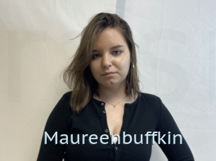 Maureenbuffkin