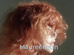 Maureenbun