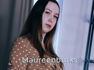 Maureenburks