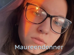 Maureendenner