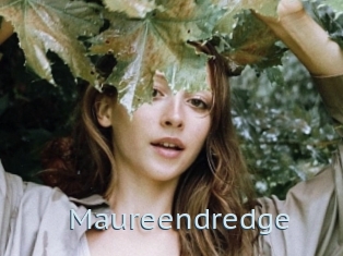 Maureendredge