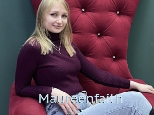 Maureenfaith