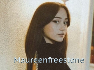 Maureenfreestone