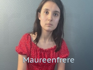 Maureenfrere