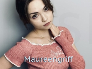 Maureengriff