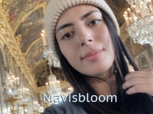 Mavisbloom