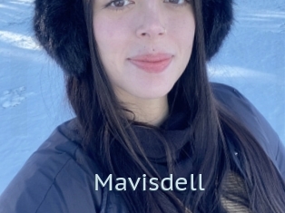 Mavisdell