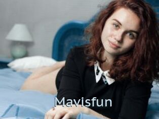 Mavisfun