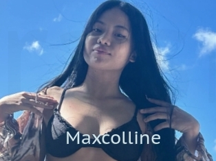 Maxcolline