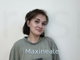 Maxineale