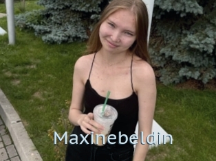 Maxinebeldin