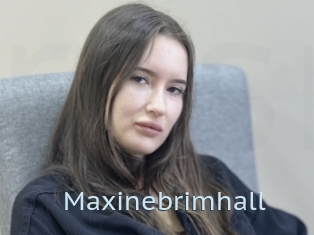 Maxinebrimhall