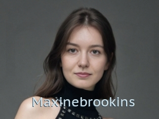 Maxinebrookins
