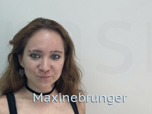 Maxinebrunger