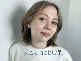 Maxinebuff