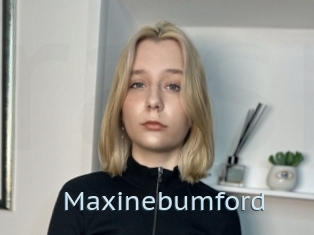 Maxinebumford