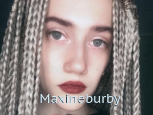 Maxineburby