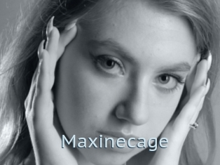 Maxinecage