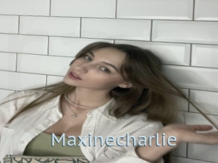 Maxinecharlie