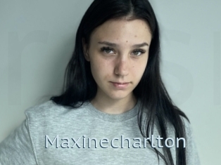 Maxinecharlton