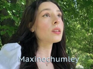 Maxinechumley