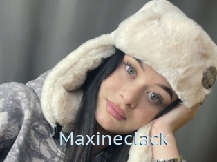 Maxineclack