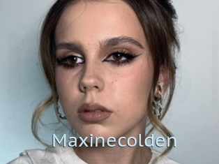 Maxinecolden