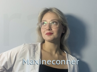 Maxineconner