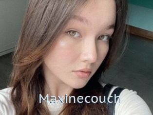 Maxinecouch