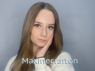 Maxinecrafton