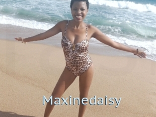 Maxinedaisy