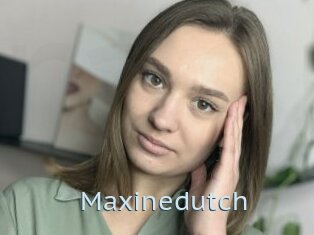 Maxinedutch