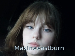 Maxineeastburn