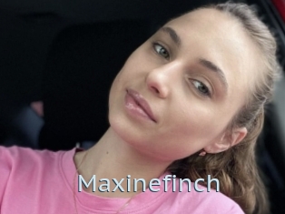 Maxinefinch