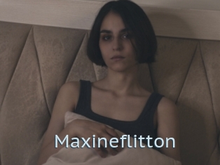 Maxineflitton