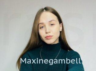 Maxinegambell