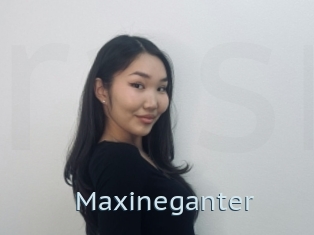 Maxineganter