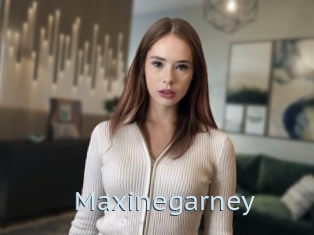 Maxinegarney