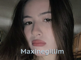 Maxinegillim