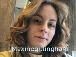 Maxinegillingham