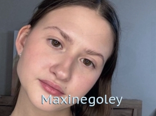 Maxinegoley