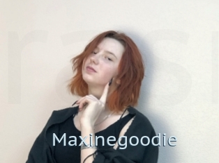 Maxinegoodie