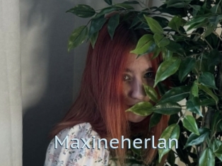 Maxineherlan